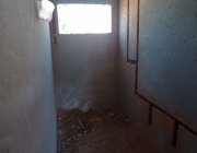 13ª CASA EM RESIDENCIAL CENTRO DA SERRA- SERRA 