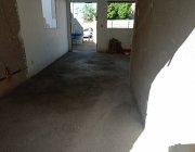 13ª CASA EM RESIDENCIAL CENTRO DA SERRA- SERRA 