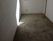13ª CASA EM RESIDENCIAL CENTRO DA SERRA- SERRA 