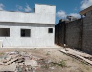 13ª CASA EM RESIDENCIAL CENTRO DA SERRA- SERRA 