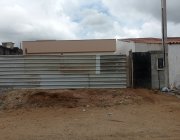 13ª CASA EM RESIDENCIAL CENTRO DA SERRA- SERRA 