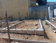 14ª CASA EM RESIDENCIAL CENTRO DA SERRA- SERRA