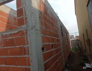 14ª CASA EM RESIDENCIAL CENTRO DA SERRA- SERRA