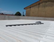 14ª CASA EM RESIDENCIAL CENTRO DA SERRA- SERRA