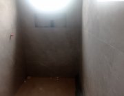14ª CASA EM RESIDENCIAL CENTRO DA SERRA- SERRA