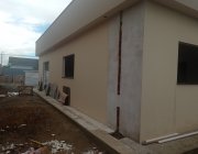 14ª CASA EM RESIDENCIAL CENTRO DA SERRA- SERRA