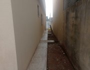 14ª CASA EM RESIDENCIAL CENTRO DA SERRA- SERRA