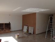 14ª CASA EM RESIDENCIAL CENTRO DA SERRA- SERRA
