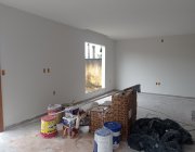 14ª CASA EM RESIDENCIAL CENTRO DA SERRA- SERRA