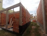 4ª CASA EM SANTA PAULA II - VILA VELHA -ES