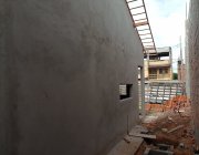 4ª CASA EM SANTA PAULA II - VILA VELHA -ES