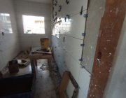 4ª CASA EM SANTA PAULA II - VILA VELHA -ES