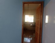 4ª CASA EM SANTA PAULA II - VILA VELHA -ES