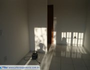 1ª CASA EM LAGOA DE JACARAIPE - SERRA ES