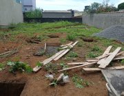 21ª CASA EM JARDIM CAMPO GRANDE- CARIACICA -ES