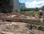 21ª CASA EM JARDIM CAMPO GRANDE- CARIACICA -ES