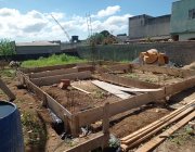 21ª CASA EM JARDIM CAMPO GRANDE- CARIACICA -ES