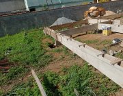 21ª CASA EM JARDIM CAMPO GRANDE- CARIACICA -ES