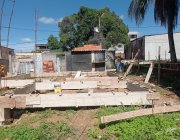 21ª CASA EM JARDIM CAMPO GRANDE- CARIACICA -ES