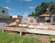 21ª CASA EM JARDIM CAMPO GRANDE- CARIACICA -ES