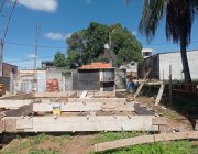 21ª CASA EM JARDIM CAMPO GRANDE- CARIACICA -ES