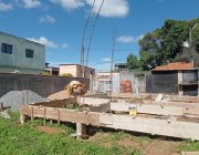 21ª CASA EM JARDIM CAMPO GRANDE- CARIACICA -ES