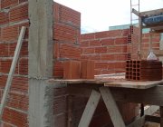 21ª CASA EM JARDIM CAMPO GRANDE- CARIACICA -ES