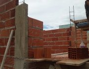 21ª CASA EM JARDIM CAMPO GRANDE- CARIACICA -ES