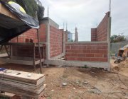 21ª CASA EM JARDIM CAMPO GRANDE- CARIACICA -ES