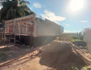 21ª CASA EM JARDIM CAMPO GRANDE- CARIACICA -ES