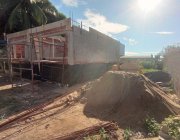 21ª CASA EM JARDIM CAMPO GRANDE- CARIACICA -ES