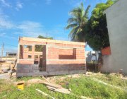 21ª CASA EM JARDIM CAMPO GRANDE- CARIACICA -ES