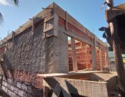 21ª CASA EM JARDIM CAMPO GRANDE- CARIACICA -ES