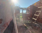 21ª CASA EM JARDIM CAMPO GRANDE- CARIACICA -ES