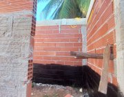 21ª CASA EM JARDIM CAMPO GRANDE- CARIACICA -ES