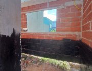 21ª CASA EM JARDIM CAMPO GRANDE- CARIACICA -ES