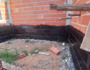 21ª CASA EM JARDIM CAMPO GRANDE- CARIACICA -ES