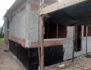 21ª CASA EM JARDIM CAMPO GRANDE- CARIACICA -ES