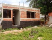 21ª CASA EM JARDIM CAMPO GRANDE- CARIACICA -ES