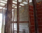 21ª CASA EM JARDIM CAMPO GRANDE- CARIACICA -ES