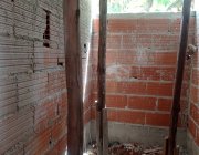 21ª CASA EM JARDIM CAMPO GRANDE- CARIACICA -ES