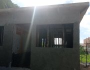 21ª CASA EM JARDIM CAMPO GRANDE- CARIACICA -ES