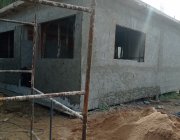 21ª CASA EM JARDIM CAMPO GRANDE- CARIACICA -ES