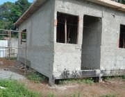 21ª CASA EM JARDIM CAMPO GRANDE- CARIACICA -ES