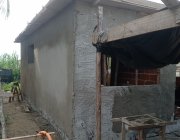 21ª CASA EM JARDIM CAMPO GRANDE- CARIACICA -ES