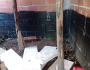 21ª CASA EM JARDIM CAMPO GRANDE- CARIACICA -ES