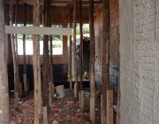 21ª CASA EM JARDIM CAMPO GRANDE- CARIACICA -ES