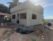 21ª CASA EM JARDIM CAMPO GRANDE- CARIACICA -ES