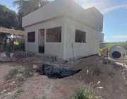 21ª CASA EM JARDIM CAMPO GRANDE- CARIACICA -ES