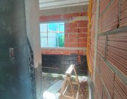 21ª CASA EM JARDIM CAMPO GRANDE- CARIACICA -ES